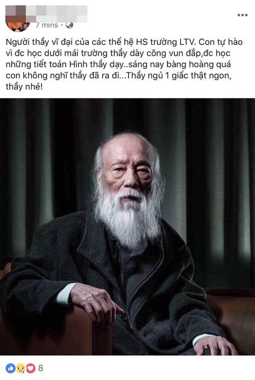 thay-van-nhu-cuong-qua-do
