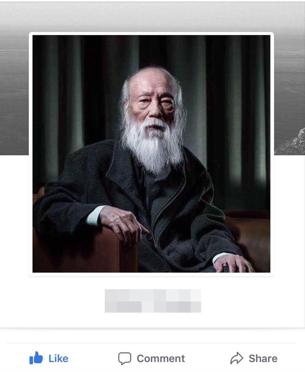thay-van-nhu-cuong-qua-do