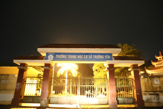 nu-sinh-lop-7-bi-danh-3