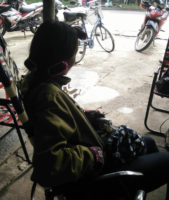 be-gai-16-tuoi-co-thai-1