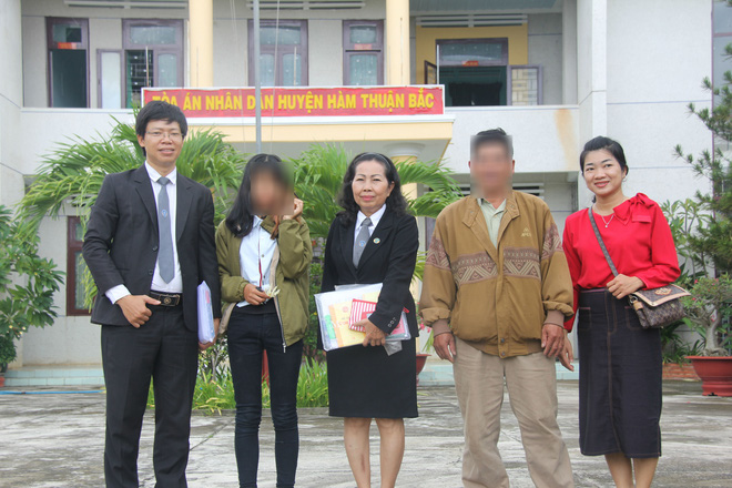 be-gai-16-tuoi-co-thai-12