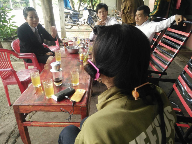 be-gai-16-tuoi-co-thai-13