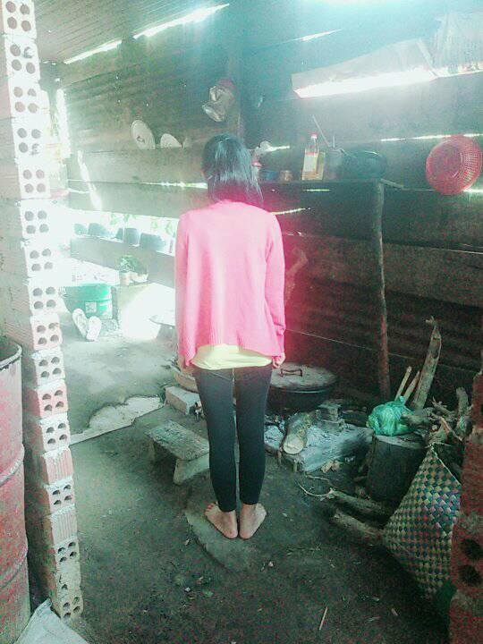 be-gai-16-tuoi-co-thai-4