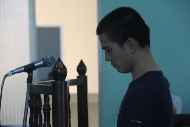 be-gai-16-tuoi-co-thai-8