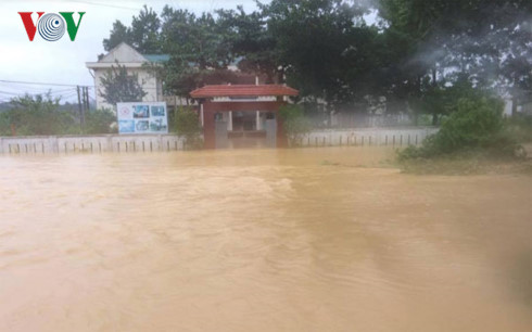 ha-tinh