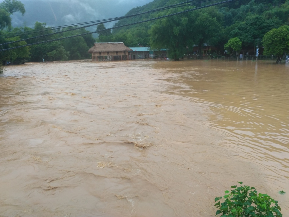 hoa-binh