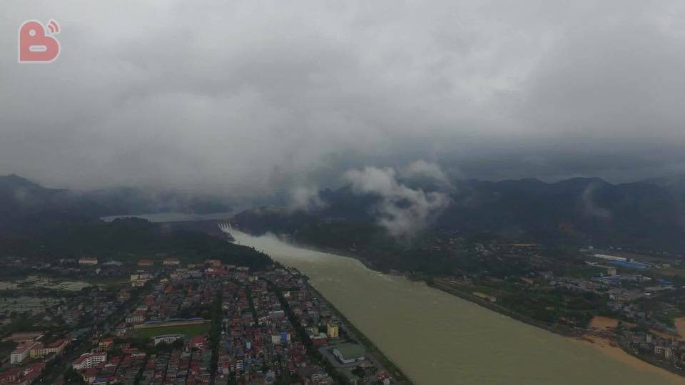 hoa-binh-5