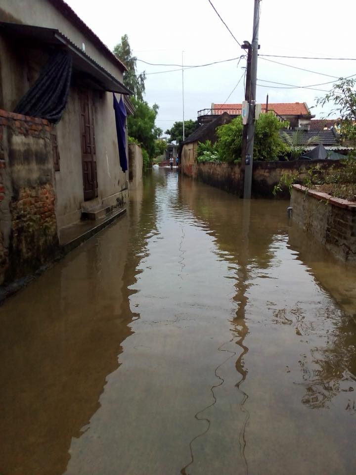 ninh-binh-1
