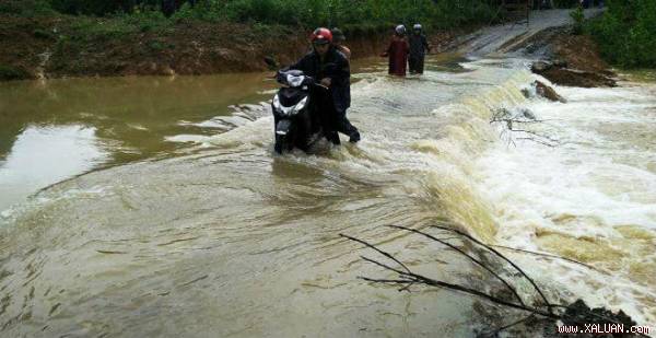 quang-binh-1