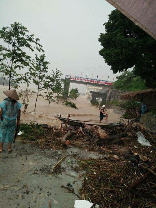 thanh-hoa-1