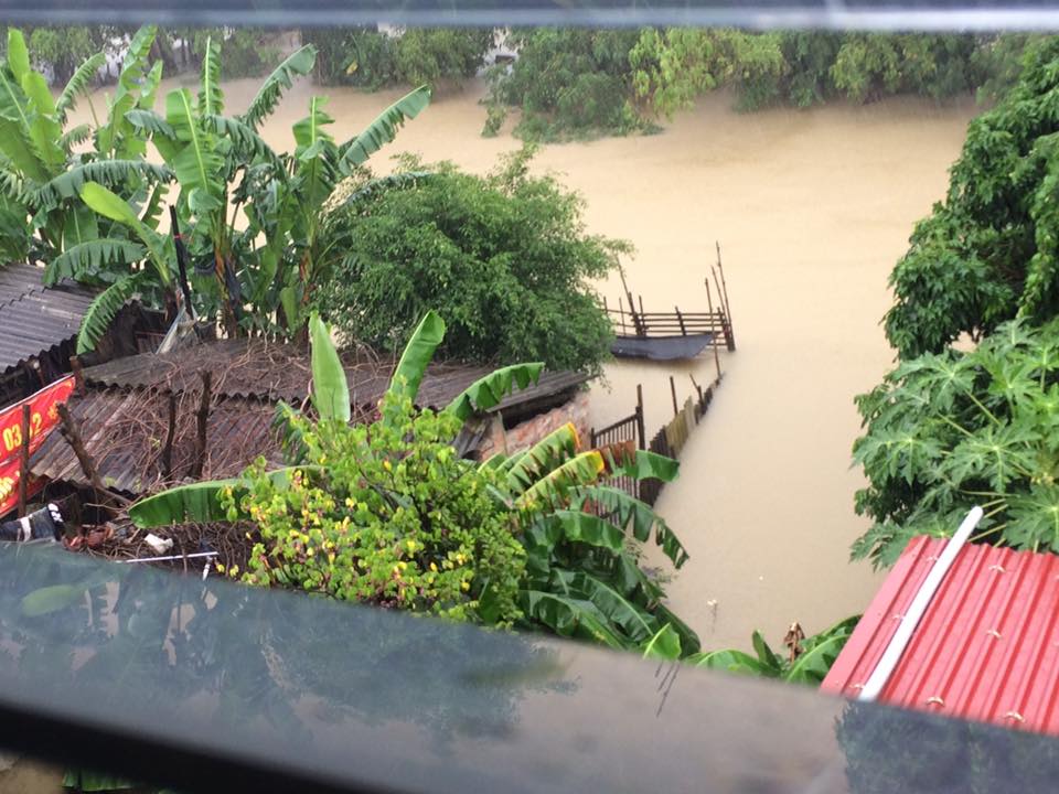thanh-hoa