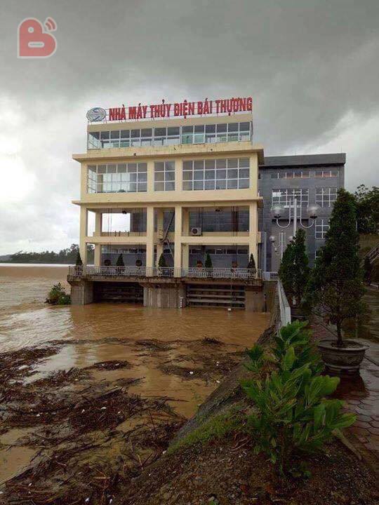 thanh-hoa-2