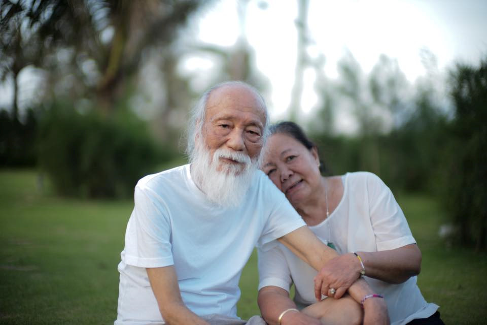 thay-van-nhu-cuong-2