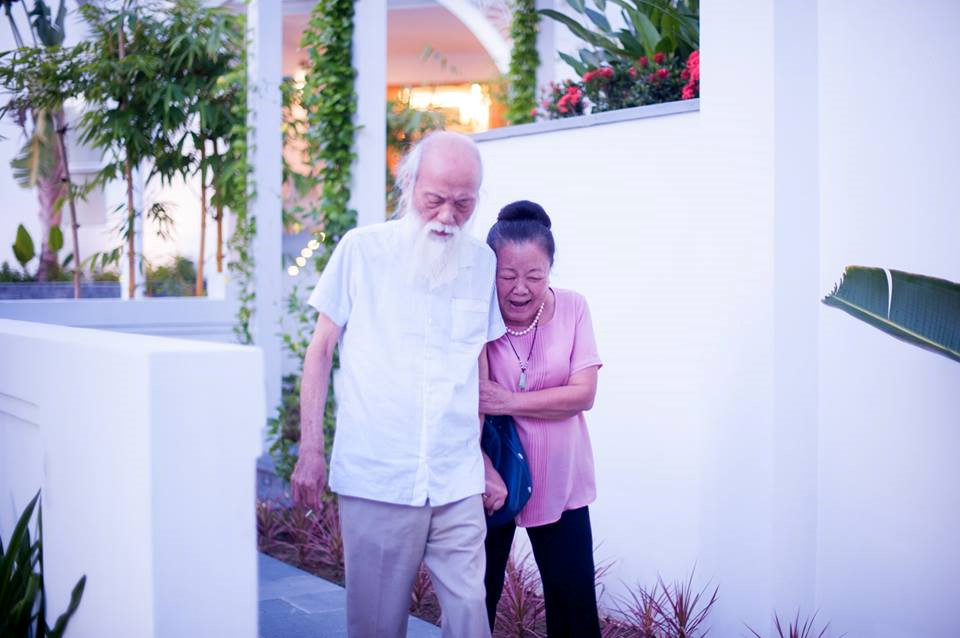 thay-van-nhu-cuong-3