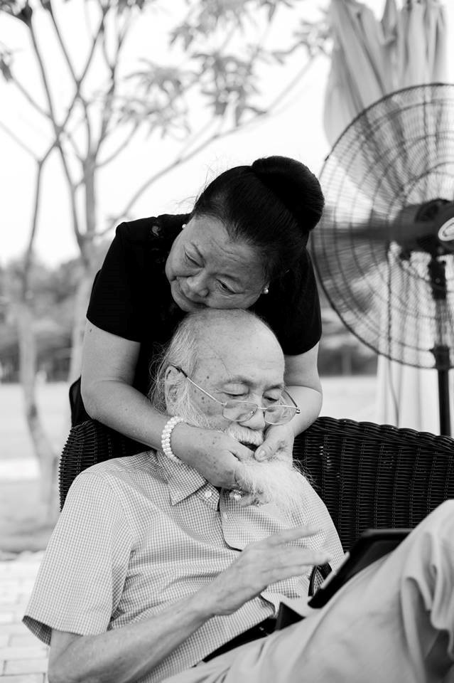 thay-van-nhu-cuong-4