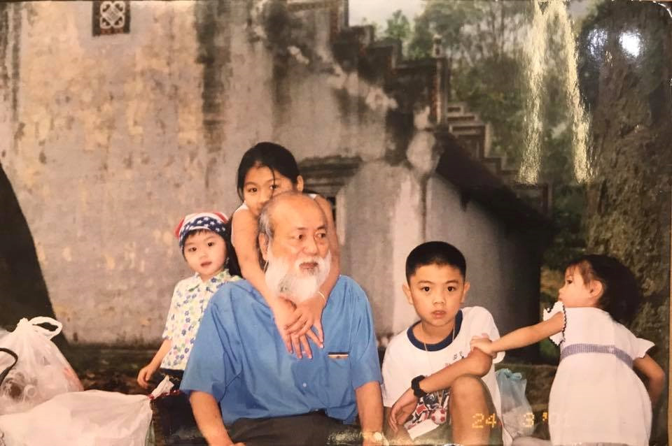 thay-van-nhu-cuong-7
