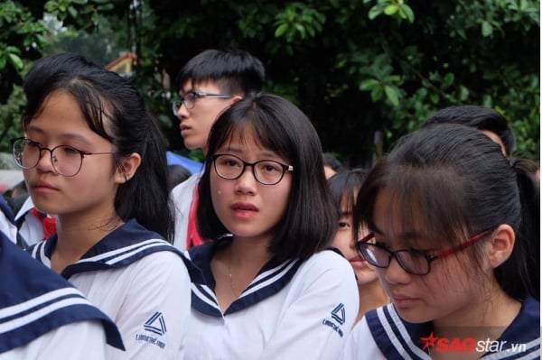 thay-van-nhu-cuong-1