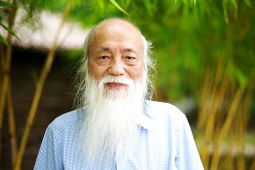 thay-van-nhu-cuong-7