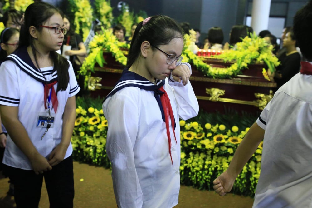 thay-van-nhu-cuong-9