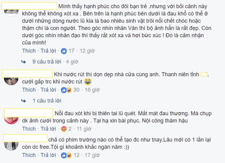 anh-cuoi-ninh-binh-10