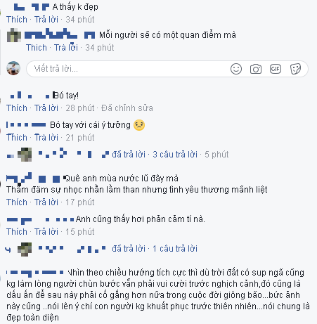 anh-cuoi-ninh-binh-11