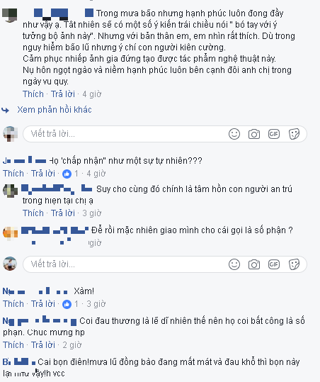 anh-cuoi-ninh-binh-12