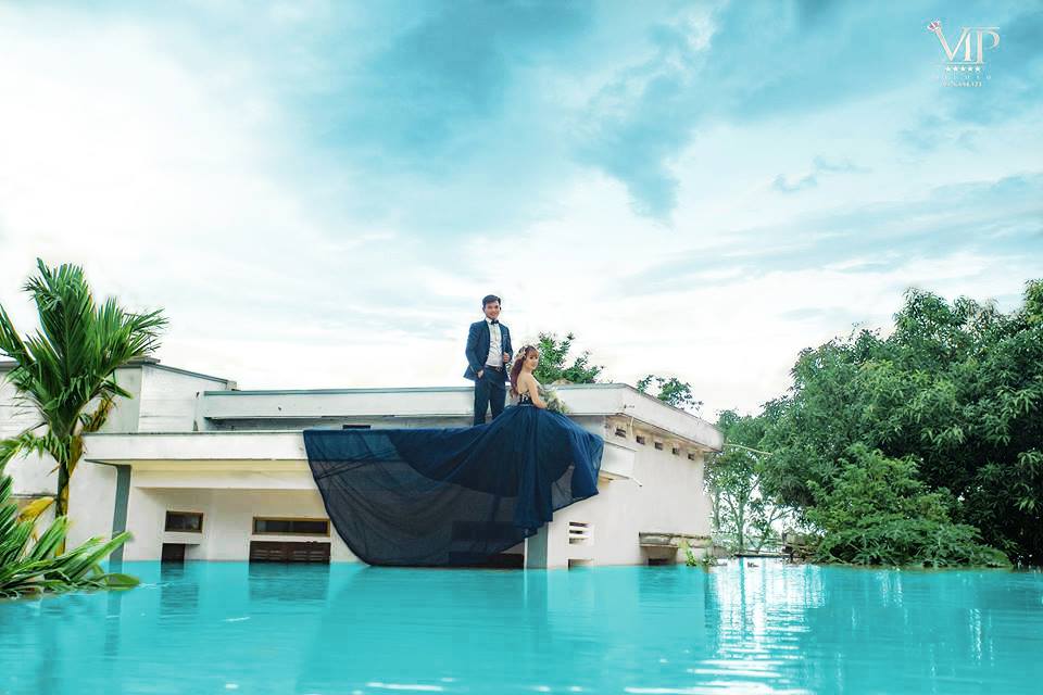 anh-cuoi-ninh-binh-2