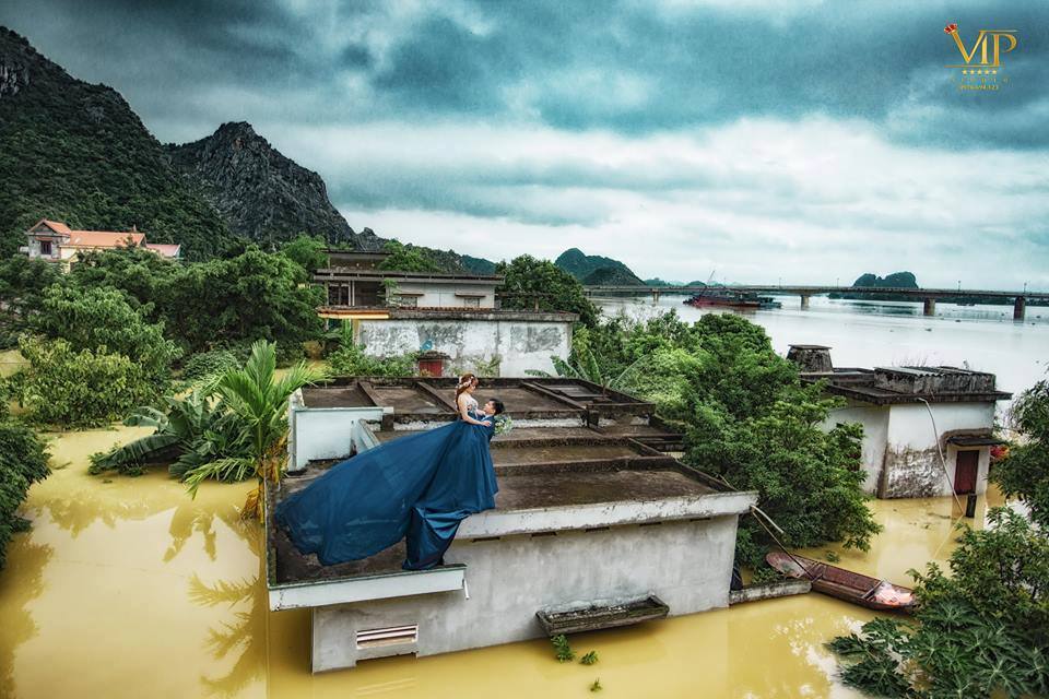 anh-cuoi-ninh-binh-3
