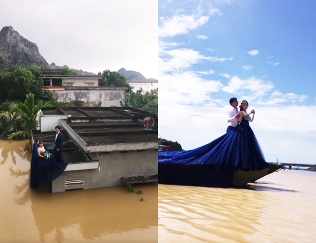 anh-cuoi-ninh-binh-5