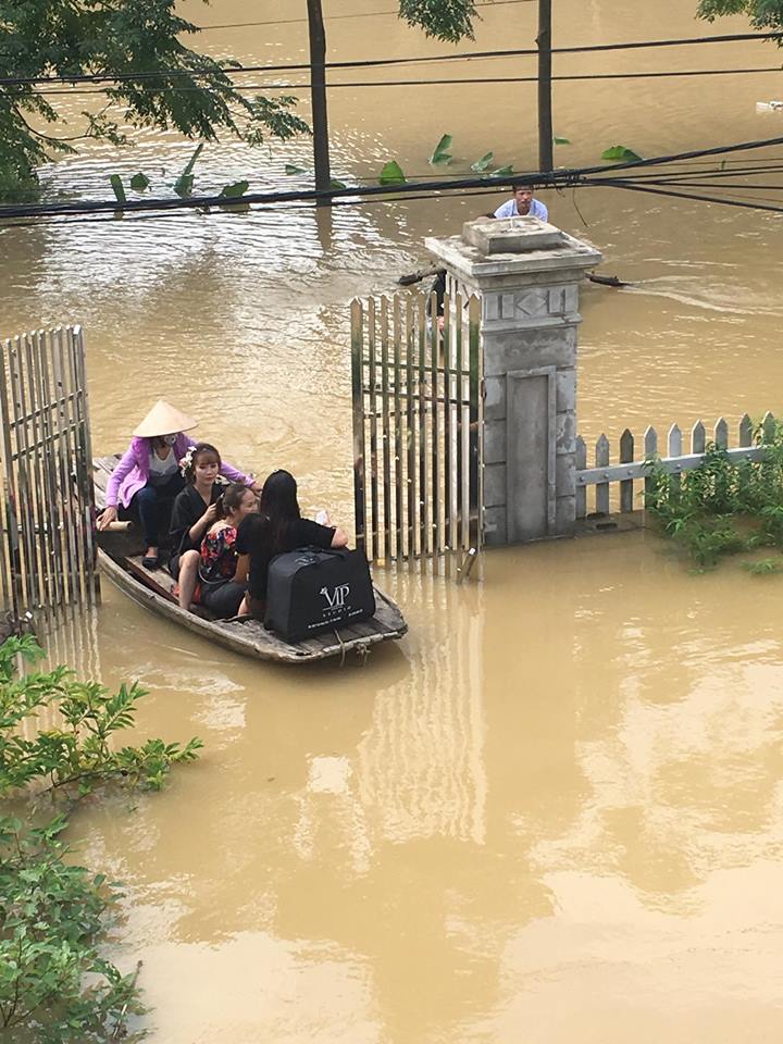 anh-cuoi-ninh-binh-6