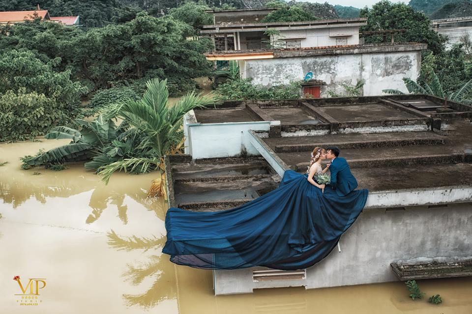 anh-cuoi-ninh-binh-8