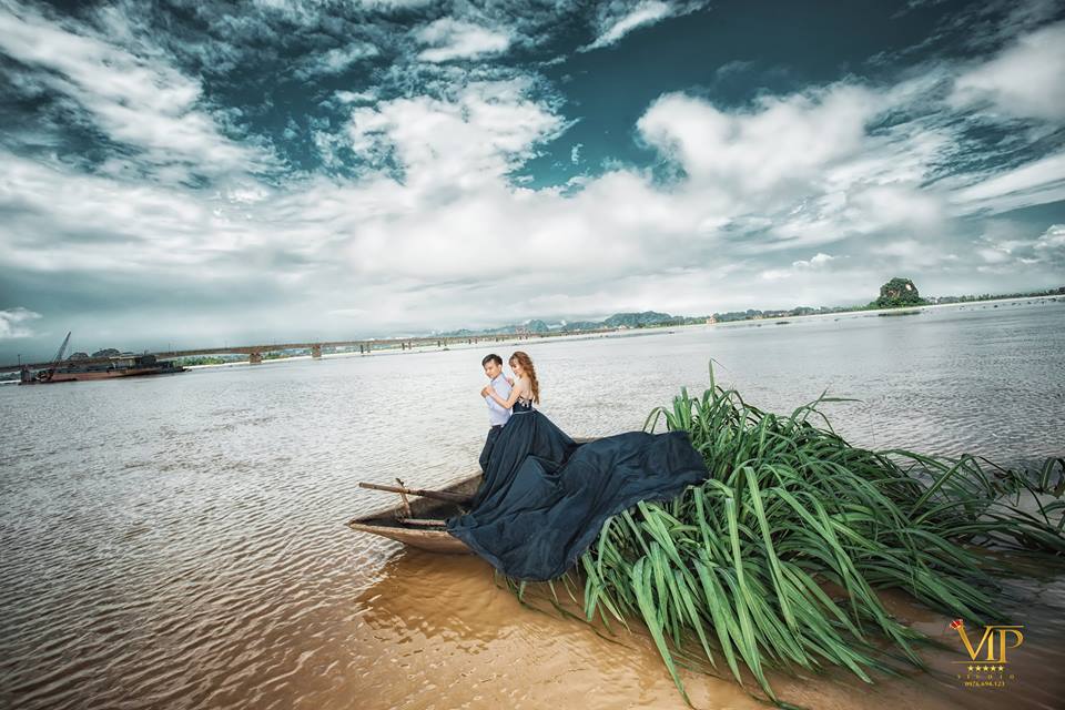anh-cuoi-ninh-binh-9