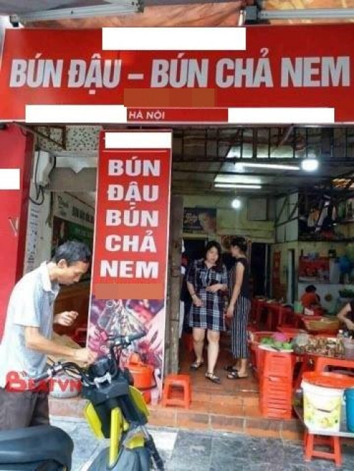 diem-tin-3
