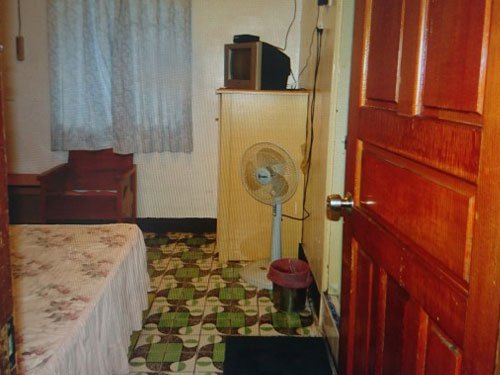 cu-ong