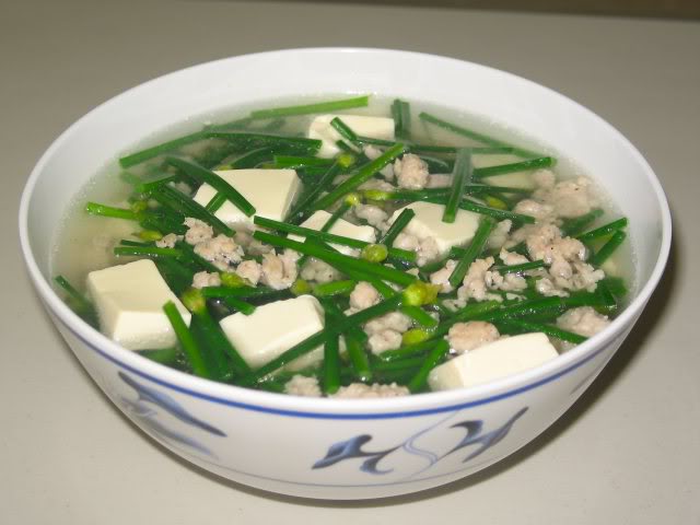 an-com-nha-ban-trai-4