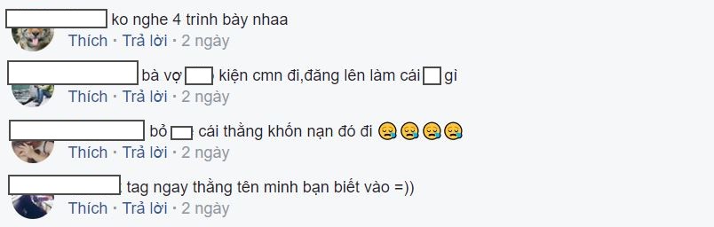 2-lan-viet-cam-ket-the-khong-cap-ke-10