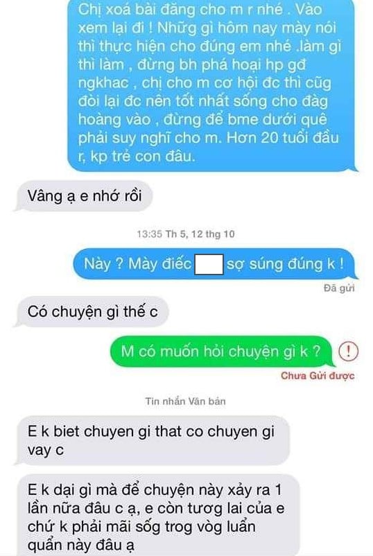 2-lan-viet-cam-ket-the-kh