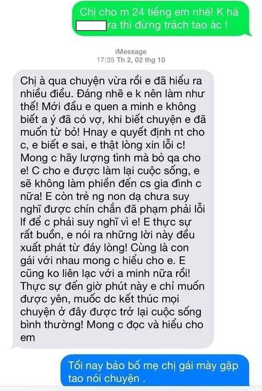 2-lan-viet-cam-ket-the-kh