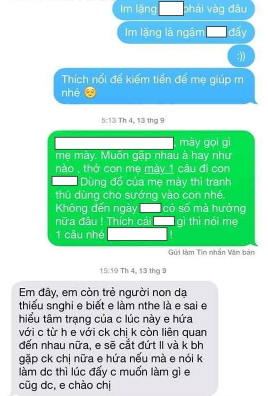 2-lan-viet-cam-ket-the-kh