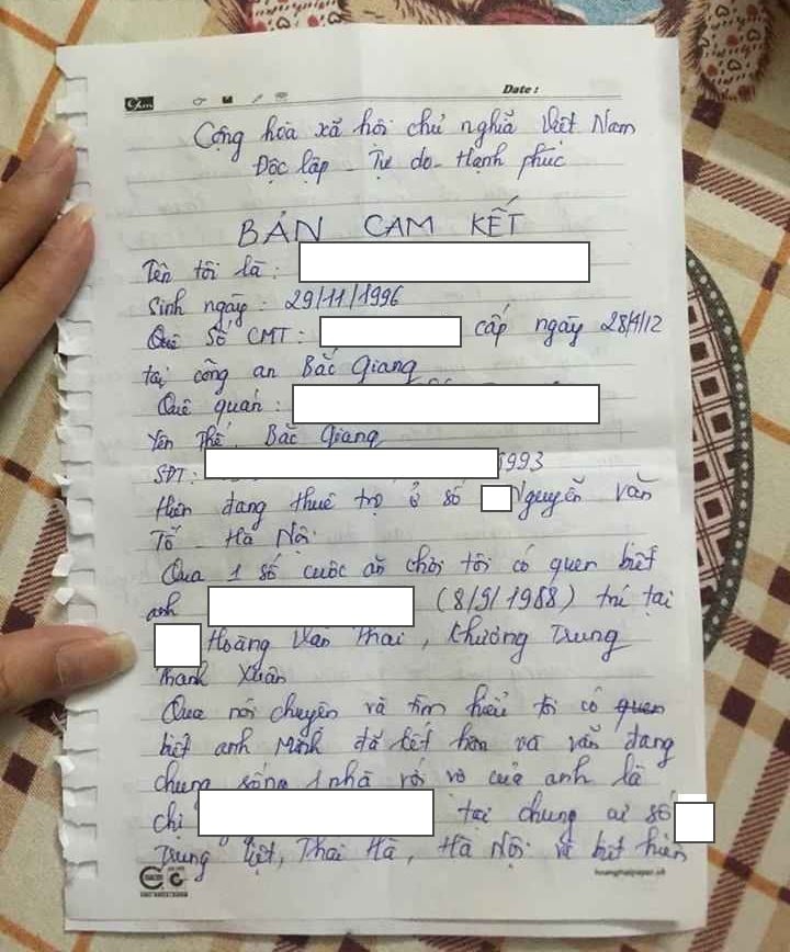 2-lan-viet-cam-ket-the-kh