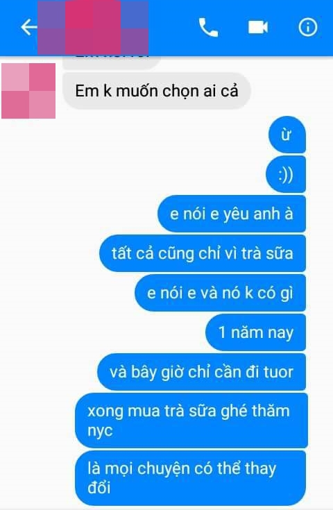 chia-tay-vi-tra-sua-1