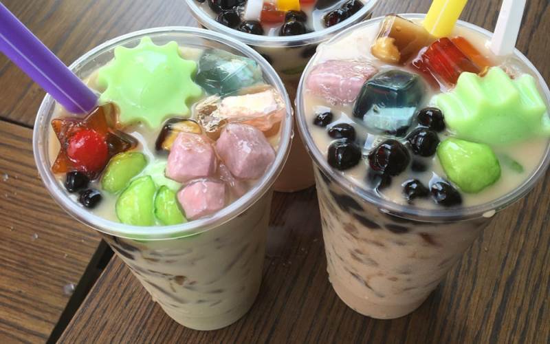 chia-tay-vi-tra-sua-2