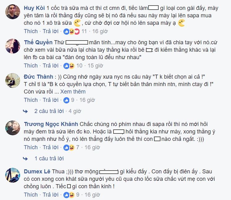 chia-tay-vi-tra-sua-4