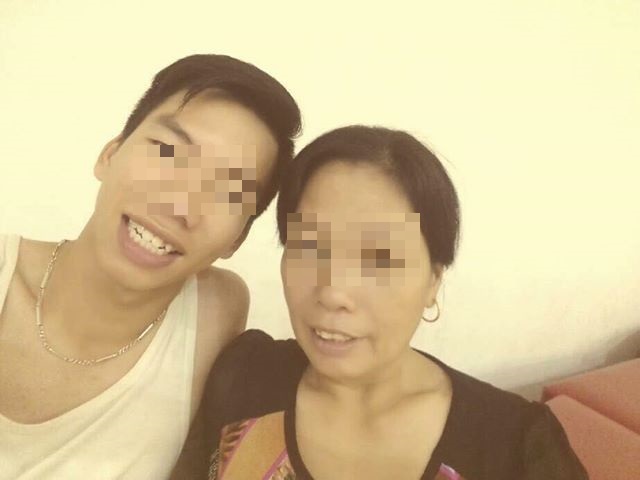 con-dau-bi-danh-2