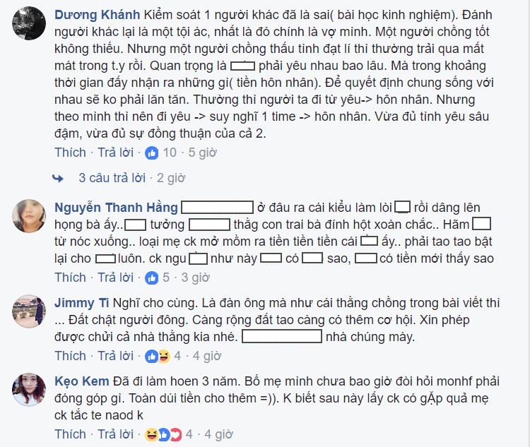 con-dau-bi-danh-5