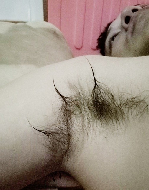 tra-tan-ngoai-hinh-5