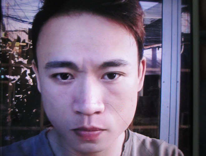 chong-quan-day-dien-giet-