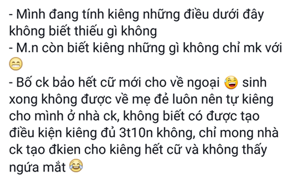 danh-sach-48-dieu-kieng-s