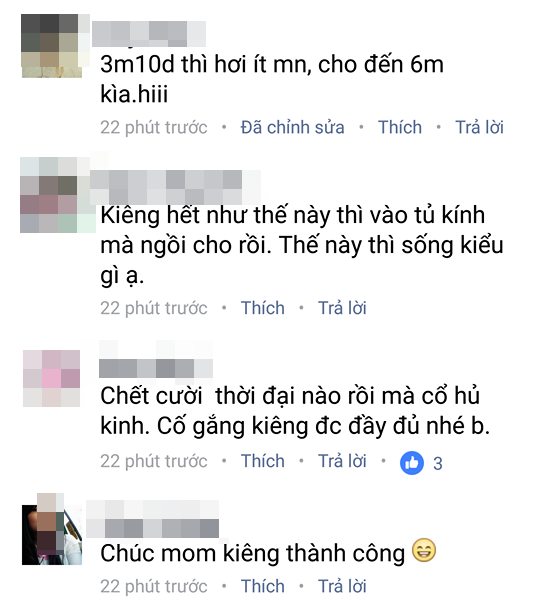 danh-sach-48-dieu-kieng-s