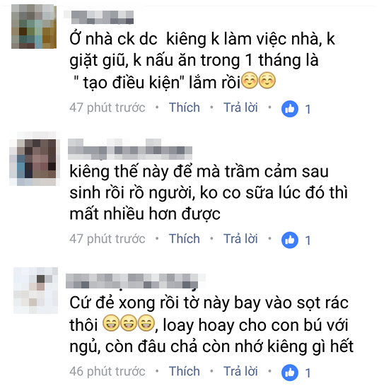 danh-sach-48-dieu-kieng-s